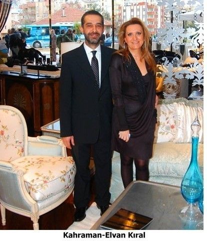 Yeşilçam'ın küçük yıldızı bakın şimdi ne yapıyor? - 8. fotoğraf