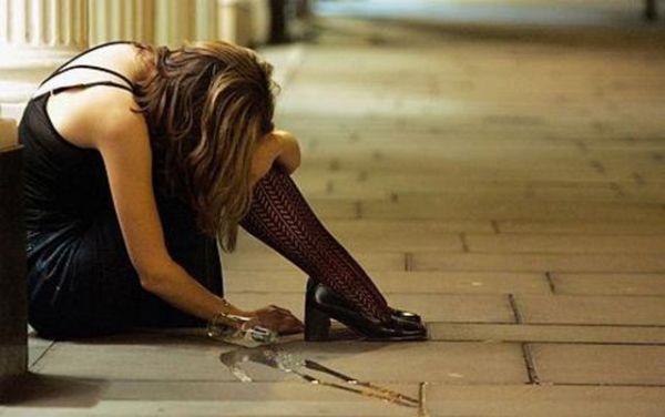 Kadınların Sahip Olması Gereken Şeyler!  - 14. fotoğraf