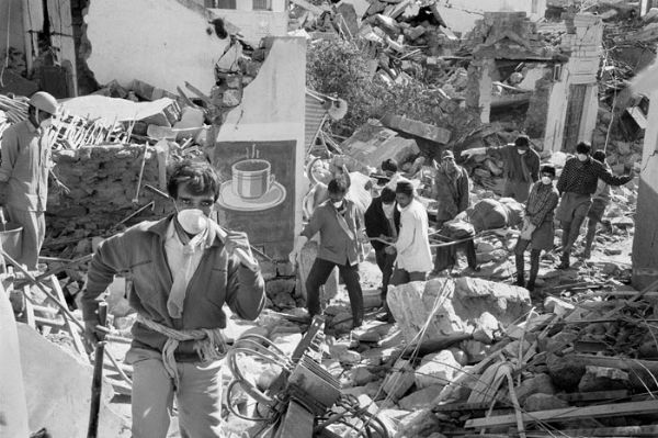 Bu Fotoğraflarla Değişik Duygulara Kapılabilirsiniz! - 17. fotoğraf