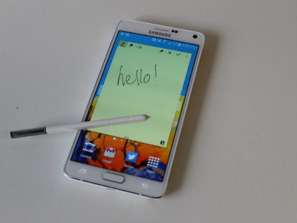 Dünyanın en iyi akıllı telefonları işte bunlar! - 11. fotoğraf