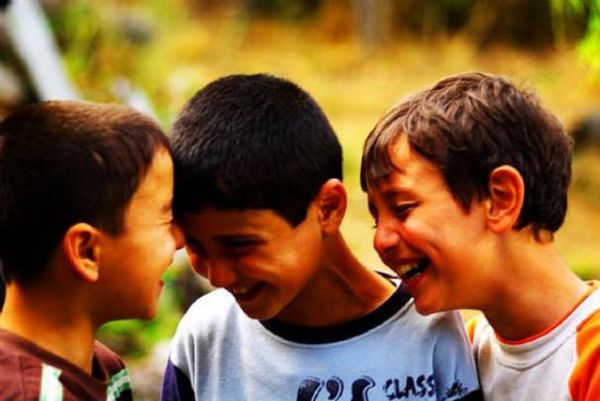 Dünya 90 kuşağında bu oyunlarla büyüdü! - 14. fotoğraf