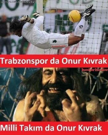 Milli Takım 3 Yemesinin Ardından SOSYAL MEDYA... - 9. fotoğraf