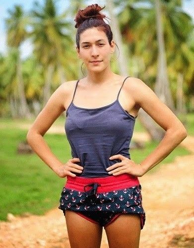 Survivor All Star'a Katılmaları İçin Acun Ünlülere Bakın Ne Kadar Ücret Ödemiş... - 5. fotoğraf