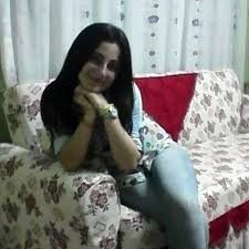 13 YAŞINDA BİR KIZ ÇOCUĞU BUNU NASIL YAPAR! - 2. fotoğraf
