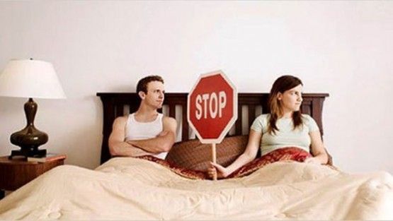 YATAK ÖRTÜSÜNÜ KALDIRAN KOCANIN DİLİ TUTULDU! BÖYLESİ GÖRÜLMEDİ! - 4. fotoğraf