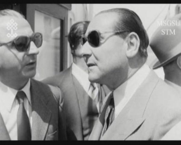 İşte Atatürk'ün Sır Gibi Saklanan Fotoğrafları! - 27. fotoğraf