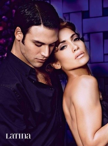 Jennifer Lopez sahnesi için konuştu: Utanç vericiydi - 2. fotoğraf