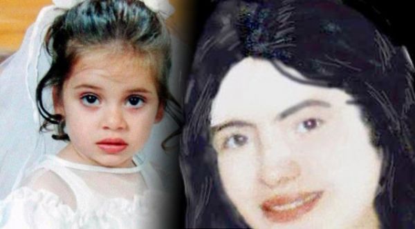 KAYIP ÇOCUĞU ARARKEN BÜYÜK ŞOK! BÖYLESİ İLK KEZ OLUYOR POLİS VE SAVCI ŞOKTA! - 3. fotoğraf