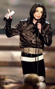 Michael Jackson'ın ölümünün 6. yılında tüm sırları ortaya çıktı! - 11. fotoğraf