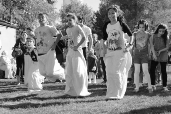 Dünya 90 kuşağında bu oyunlarla büyüdü! - 10. fotoğraf