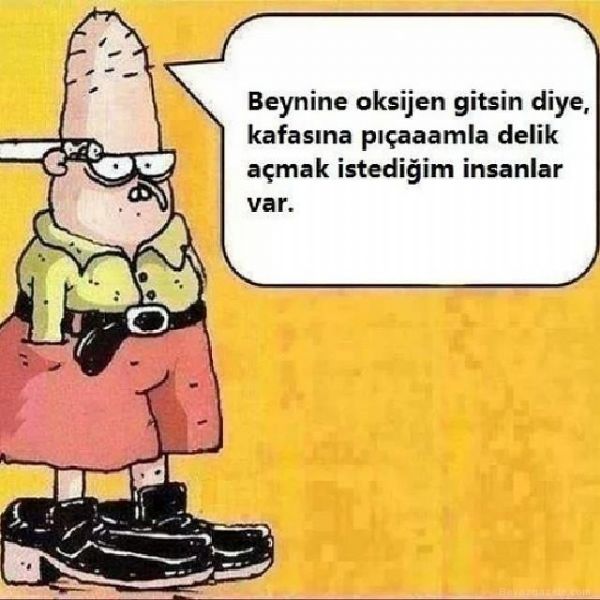 'Baattin-2' :D - 23. fotoğraf