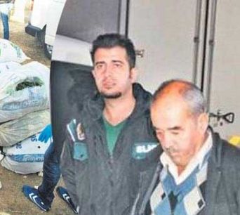 1 YILDA 5 MİLYONLUK SERVET YAPINCA FOYASI ORTAYA ÇIKTI! MEĞERSE... - 4. fotoğraf