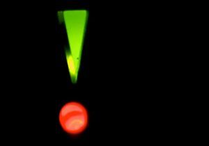 Fotoğraflar Eskiden Nasıldı?  - 3. fotoğraf