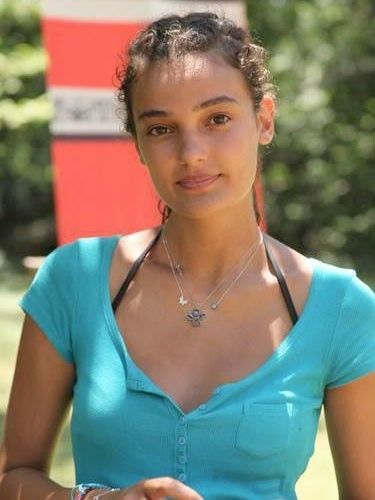 SURVIVOR'DA YEMEK YENİLİYOR MU? ACUN ILICALI CANLI YAYINDA AÇIKLADI! - 5. fotoğraf