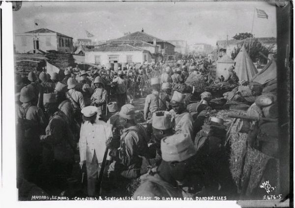 Bu fotoğrafları görmediniz! ABD arşivinden çıktı! - 23. fotoğraf