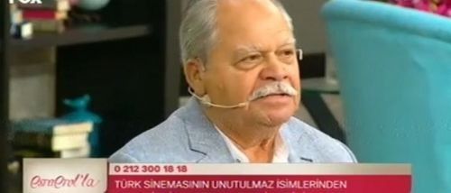 Ünlü İsim Esra Erol'a Damat Adayı Olarak Gelince Esra Erol Şaşkınlığını Gizleyemedi!!   - 3. fotoğraf