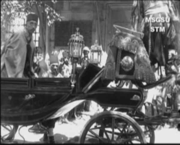 İşte Atatürk'ün Sır Gibi Saklanan Fotoğrafları! - 19. fotoğraf