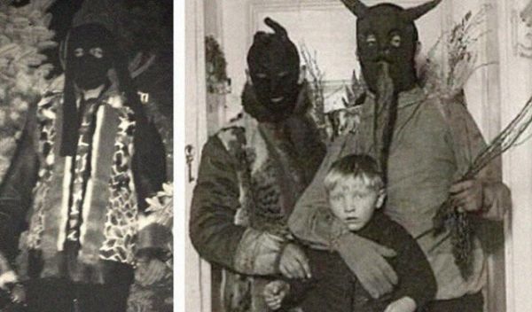 BU FOTOĞRAFLARA SAKIN AKŞAM BAKMAYIN! BUNUN YÜZÜNDEN YÜZLERCE KİŞİ İNTİHAR ETTİ VE SEBEBİ ASLA ÇÖZÜLEMEDİ! - 25. fotoğraf