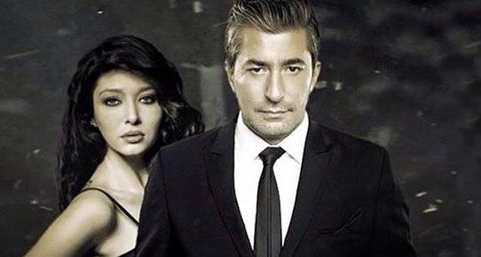 Yeşilçay az kalsın yere kapaklanıyordu!  - 9. fotoğraf