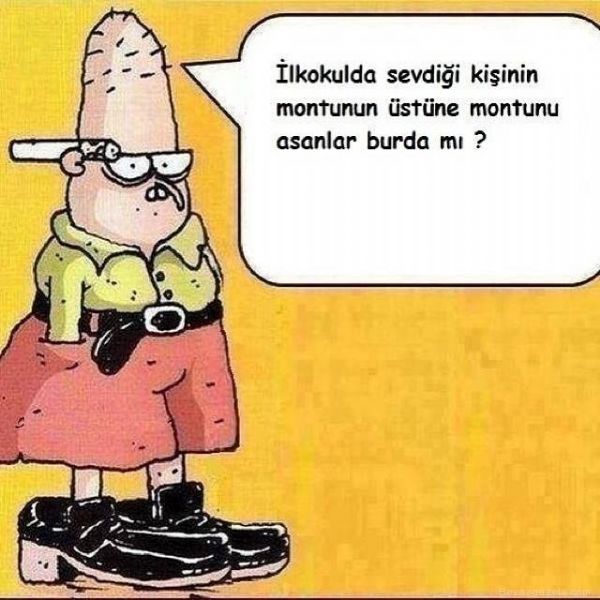 'Baattin-2' :D - 7. fotoğraf