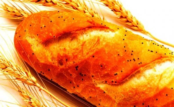 YUMURTANIN İÇİNE KİBRİT ATARSANIZ ÖYLE BİR ŞEY OLUYOR Kİ.. - 5. fotoğraf