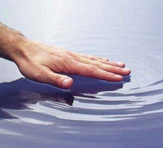 Yıllardır İnsanların En Çok Aklına Takılan O Sorular... - 9. fotoğraf
