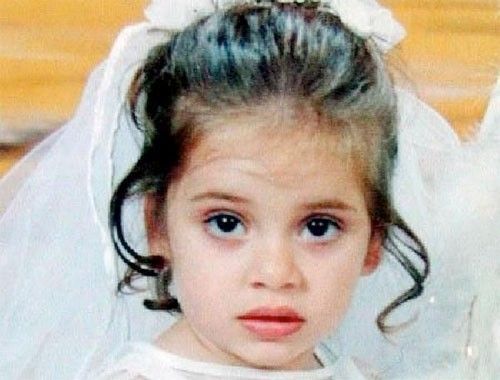 KAYIP ÇOCUĞU ARARKEN BÜYÜK ŞOK! BÖYLESİ İLK KEZ OLUYOR POLİS VE SAVCI ŞOKTA! - 5. fotoğraf
