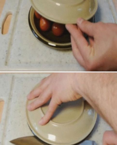 Her İnsanın Bilmesi Gereken Parlak Fikirler..! - 5. fotoğraf