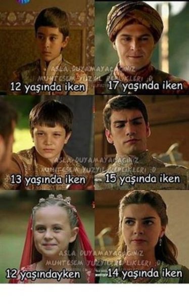 Sosyal Medyada Muhteşem Caps'ler! - 4. fotoğraf