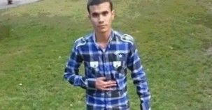 KURAN'A BASIP FOTOĞRAF PAYLAŞMIŞTI! BAKIN O ATEİST ÇOCUK NE HALE GELDİ? - 5. fotoğraf