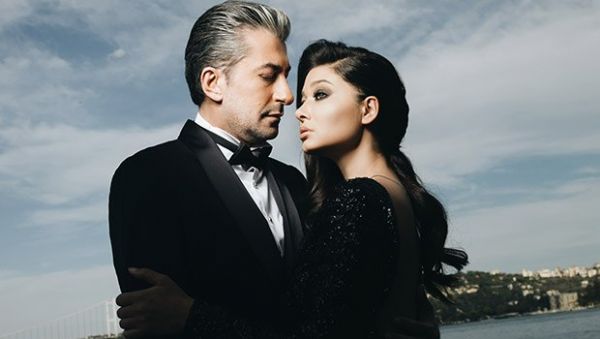 Yeşilçay az kalsın yere kapaklanıyordu!  - 7. fotoğraf