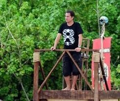SURVIVOR'DA YEMEK YENİLİYOR MU? ACUN ILICALI CANLI YAYINDA AÇIKLADI! - 11. fotoğraf