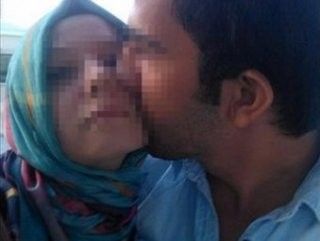 Kadın Din Kültürü Öğretmeniyle Aşk Yaşayan O Öğrenciden Şok Açıklama! - 3. fotoğraf