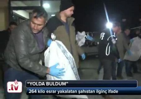1 YILDA 5 MİLYONLUK SERVET YAPINCA FOYASI ORTAYA ÇIKTI! MEĞERSE... - 1. fotoğraf