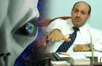 YAPILAN BÜYÜYÜ NASIL BOZARIZ? BÜYÜ YAPILDIĞINI NASIL ANLARIZ? - 6. fotoğraf