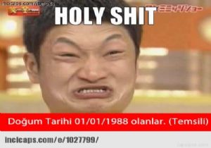Bu fotoğrafları görmediniz! ABD arşivinden çıktı! - 62. fotoğraf