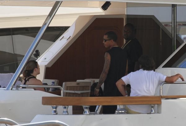 Justin Bieber Selena'yı  Çok Kızdıracak !! - 10. fotoğraf