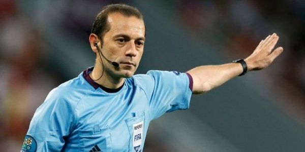 Bu Türkler Dünyadaki Gurur Kaynağımız... - 4. fotoğraf