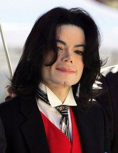 Michael Jackson'ın ölümünün 6. yılında tüm sırları ortaya çıktı! - 8. fotoğraf