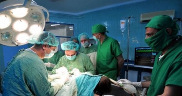 5 dakikalığına ölenlerin hissettiği 7 şey... - 6. fotoğraf