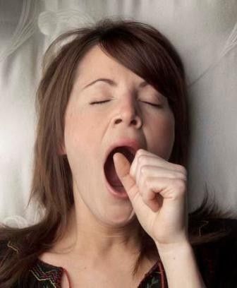 BUNLARI BİLİYOR MUYDUNUZ? FOTOKOPİ MAKİNELERİ İNSANLARIN POPOLARININ... - 4. fotoğraf