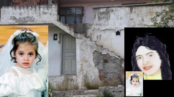 KAYIP ÇOCUĞU ARARKEN BÜYÜK ŞOK! BÖYLESİ İLK KEZ OLUYOR POLİS VE SAVCI ŞOKTA! - 4. fotoğraf