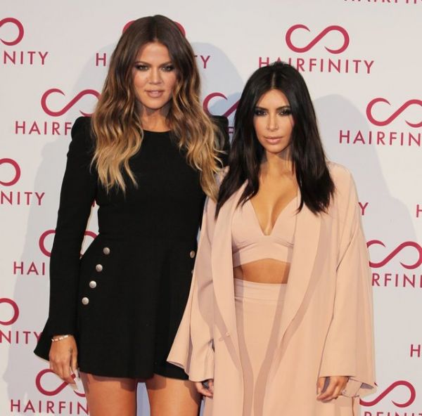 Kardashianlar'ın hizmetçileri ailenin sırlarını tek tek açıkladı... - 10. fotoğraf