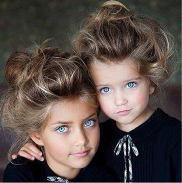 Bu Yılın En Popüler Bebek İsimleri!  - 1. fotoğraf