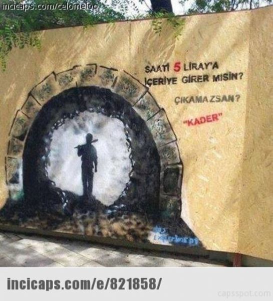 Soma'da maden faciası! Türkiye’nin gözünden! -1- - 19. fotoğraf