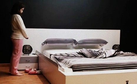 SAKIN YATAĞINIZI TOPLAMAYIN ÇÜNKÜ... BİLİM İNSANLARI UYARDI! - 5. fotoğraf