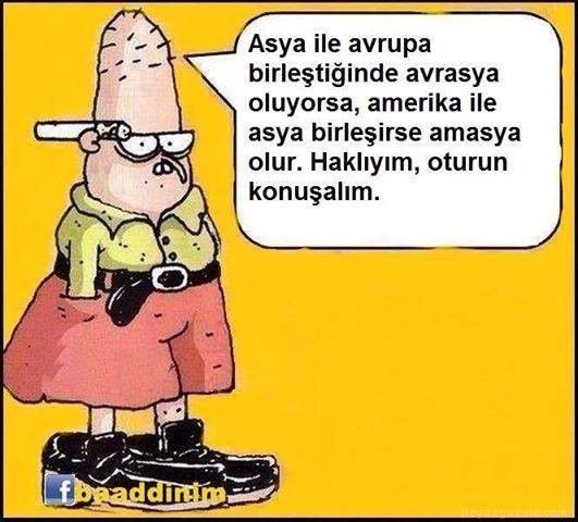'Baattin-2' :D - 19. fotoğraf