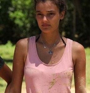 SURVIVOR'DA YEMEK YENİLİYOR MU? ACUN ILICALI CANLI YAYINDA AÇIKLADI! - 9. fotoğraf