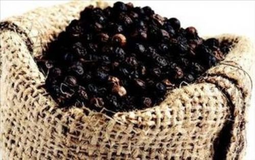 Karabiberin Faydaların Öğrenince Çok Şaşıracaksınız.!! - 3. fotoğraf