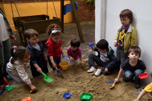 Dünya 90 kuşağında bu oyunlarla büyüdü! - 22. fotoğraf